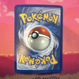 Pokemon Card Natu Skyridge Reverse Holo 80/144 NM