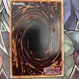 CROS-EN030 Infernoid Pirmais Ultra Rare 1st Edition NM Yugioh Card