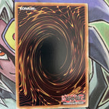 LOB-EN108 Man-Eater Bug Super Rare Unlmited Edition NM Yugioh Card