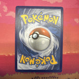 Pokemon Card Aggron Darkness Ablaze Reverse Holo Rare 123/189 NM