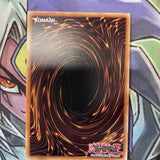 COTD-EN050 Ningirsu The World Chalice Warrior Secret Unl Edition NM Yugioh Card