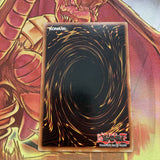 LOB-E062 YuGiOh Armaill 1st Edition