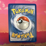 Pokemon Card Haunter Stormfront Uncommon 40/100 NM