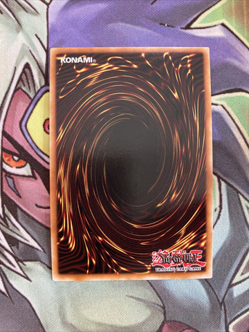LTGY-EN037 Windrose The Elemental Lord Secret Rare Unl Edition NM Yugioh Card (back)