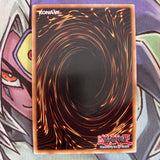 LTGY-EN037 Windrose The Elemental Lord Secret Rare Unl Edition NM Yugioh Card