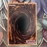 MRL-E068 Hungry Burger Common 1st Edition NM Yugioh