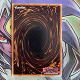 LCYW-EN284 DNA Surgery Common UNL Edition NM Yugioh Card