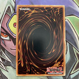 MP19-EN186 Salamangreat Heatleo Secret Rare 1st Edition NM Yugioh