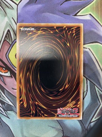 BLAR-EN052 Book Of Moon Ultra Rare 1st Edition NM Yugioh Card (back)