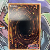 BLAR-EN052 Book Of Moon Ultra Rare 1st Edition NM Yugioh Card