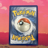 Pokemon Card Larvesta 196/191 Illustration Rare Surging Sparks Near Mint