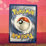 Pokemon Card Palossand Sun & Moon Reverse Holo Rare 75/149 Near Mint