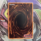 HAC1-EN123 Naturia Landoise Duel Terminal FOIL Common 1st Edition NM Yugioh Card