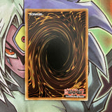 LC5D-EN251 Emergency Teleport Secret Rare 1st Edition NM Yugioh Card