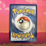 Pokemon Card Dragapult ex 130/167 Double Rare Temporal Forces Near Mint