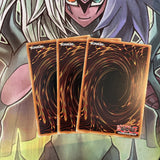 COTD-EN041 x3 Supreme King Dragon Dark Rebellion Rare Excellent Condition Yugioh