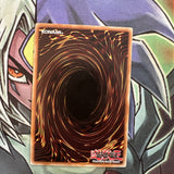 CRV-EN055 Magical Explosion Rare 1st Edition NM Yugioh Card