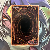 OP13-EN018 Ultimaya Tzolkin Common Unlimited Edition NM Yugioh Card