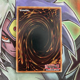 MAGO-EN031 Constellar Pleiades Premium Gold 1st Edition NM Yugioh Card