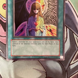 SYE-030 Change Of Heart Common Varying Editions Excellent Yugioh Card