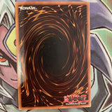SYE-030 Change Of Heart Common Varying Editions Excellent Yugioh Card