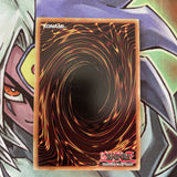 JOTL-ENDE4 Vampire Kingdom Super Rare 1st Edition Yugioh Card NM Condition