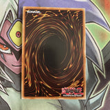 LCGX-EN052 Elemental Hero Electrum Ultra Rare UNL Edition Near Mint Yugioh Card