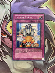 Smirking Gnome