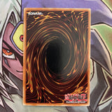 CSOC-EN065 Urgent Tuning Super Rare Unlimited Edition NM Yugioh Card
