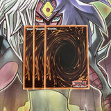 RP02-EN067 x3 Guardian Sphinx Common Excellent Conditon Yugioh
