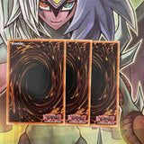 ANGU-EN052 x3 Trade-In Rare Excellent Condition Yugioh