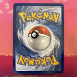 Pokemon Card Mr. Rime Darkness Ablaze Reverse Holo 035/189 NM