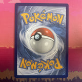 Pokemon Card Zapdos Evolving Skies Reverse Holo Rare 082/203 NM