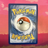 Pokemon Card Armor Fossil Mysterious Treasures Reverse Holo 116/123 Near Mint