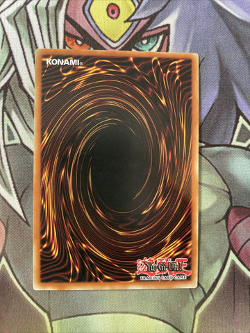OP04-EN015 Behegon - Common - NM Yugioh Card (back)
