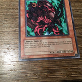 DB2-EN209 YuGiOh Card - Kryuel!