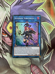 Smirking Gnome
