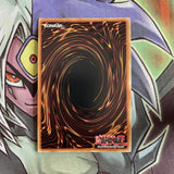 SOFU-ENSE2 Summon Sorceress Super Rare Limited Edition NM Yugioh Card