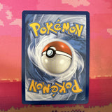 Pokemon Card Duskull Shrouded Fable Reverse Holo 018/064 NM