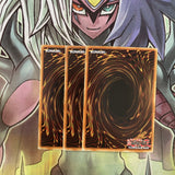 DR1-EN049 x3 Non Aggression Area Common Excellent Condition Yugioh
