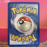 Pokemon Card Master Ball Expedition Reverse Holo 143/165 NM