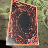 MP20-EN107 Tenyi Spirit - Shthana | 1st Edition Common YuGiOh Trading Card Game