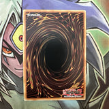 INCH-EN016 Witchcrafter Schmietta Super Rare Unlimited Edition NM Yugioh Card