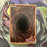 MRL-E110 Hane-Hane Common 1st Edition NM Yugioh Card
