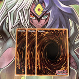 ETCO-EN040 x3 Invoked Augoeides Super Rare Excellent Condition Yugioh