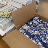 1000 Pokemon Cards Bundle Bulk Collection Includes GUARANTEED 3 ULTRA RARES