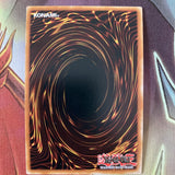 STP2-EN010 Hyper Hammerhead - Super Rare - Speed Duels Yugioh