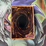 MP20-EN102 Marincess Sea Horse Super Rare 1st Edition NM Yugioh Card