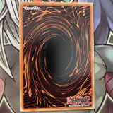 SHSP-EN074 Ghostrick Vanish Common Mixed Edition NM Yugioh Card
