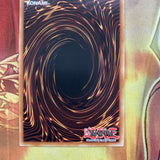 OP16-EN014 Yugioh Cyber Saurus - Common